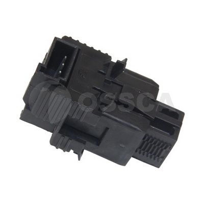 BMW Fren Pedal Müşürü 61316967601